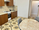 1-к. квартира, 44&nbsp;м²