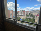 2-к. квартира, 49,6&nbsp;м²