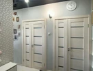 2-к. квартира, 53,2&nbsp;м²