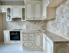 2-к. квартира, 62,8&nbsp;м²