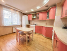 4-к. квартира, 81,7 м²