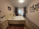3-к. квартира, 99,8&nbsp;м²