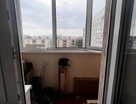 1-к. квартира, 27 м²