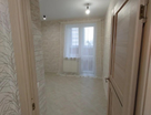 1-к. квартира, 44,1&nbsp;м²