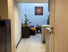 Студия, 31,5&nbsp;м²
