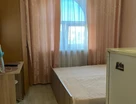1-к. квартира, 17&nbsp;м²