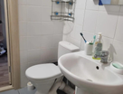 Студия, 25&nbsp;м²