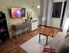 1-к. квартира, 42&nbsp;м²