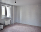 2-к. квартира, 65&nbsp;м²