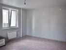 2-к. квартира, 65&nbsp;м²