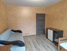 1-к. квартира, 31,3&nbsp;м²