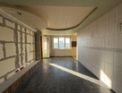 4-к. квартира, 101,3&nbsp;м²