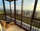 2-к. квартира, 52&nbsp;м²