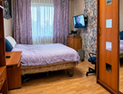 1-к. квартира, 28,1 м²