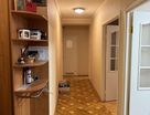 3-к. квартира, 66,1&nbsp;м²