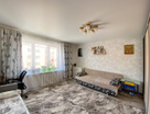 2-к. квартира, 51&nbsp;м²