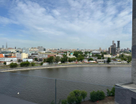 1-к. квартира, 85,2&nbsp;м²