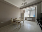 2-к. квартира, 70&nbsp;м²