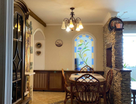 3-к. квартира, 82,6&nbsp;м²