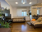 1-к. квартира, 39,6&nbsp;м²