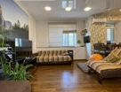 1-к. квартира, 39,6&nbsp;м²
