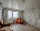 3-к. квартира, 68,9&nbsp;м²