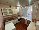 2-к. квартира, 48&nbsp;м²