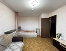 1-к. квартира, 36,3 м²