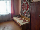 2-к. квартира, 48&nbsp;м²