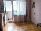 2-к. квартира, 47,6&nbsp;м²