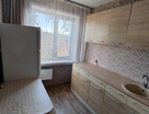 1-к. квартира, 30 м²