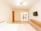 2-к. квартира, 43,1&nbsp;м²