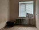 2-к. квартира, 45&nbsp;м²