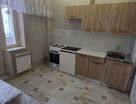 3-к. квартира, 72 м²