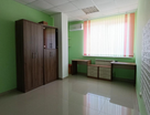 Офис, 68&nbsp;м²