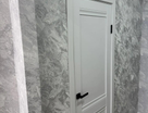 Студия, 28&nbsp;м²