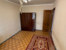 2-к. квартира, 51,8&nbsp;м²