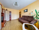 2-к. квартира, 52,2&nbsp;м²