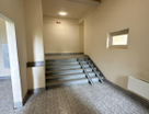 1-к. квартира, 38,5&nbsp;м²