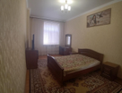 2-к. квартира, 74&nbsp;м²