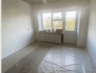 1-к. квартира, 31,3 м²