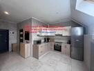 3-к. квартира, 89,4&nbsp;м²