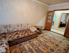 3-к. квартира, 62,5&nbsp;м²