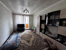 2-к. квартира, 44,3 м²
