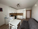 2-к. квартира, 62 м²