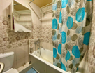 1-к. квартира, 30,3&nbsp;м²