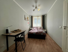 2-к. квартира, 51&nbsp;м²