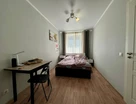 2-к. квартира, 51&nbsp;м²