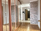 3-к. квартира, 84&nbsp;м²
