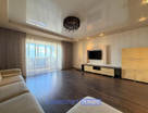 3-к. квартира, 105,4 м²